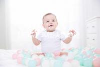 【熱點】30出頭就絕經了!還有生育的希望嗎?