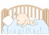 「醫(yī)院導(dǎo)航」第三代試管嬰兒就醫(yī)指南之沈陽軍區(qū)總醫(yī)院(202)