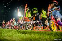 男人結婚后能否把戶口遷到女人的答案公布，想單立戶口就看這個了