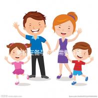 男性在備孕階段需要檢查哪些項(xiàng)目?