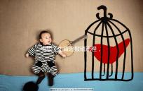 男職工生育險報銷流程,搞定這些材料津貼輕松到手