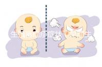 生殖器皰疹癥狀(早期生殖皰疹癥狀圖片)