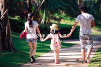 看2024年試管嬰兒供卵費用，否則會后悔的！