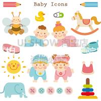 真相！柬埔寨皇家醫院RFG：廣州是辦事處，金邊是本院