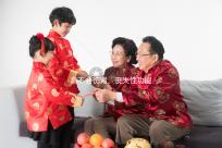 真不會傷腎、喪失性功能！他達拉非片5大副作用一覽