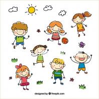 病理性對眼寶寶越大越難看，切勿錯過最佳治療時間