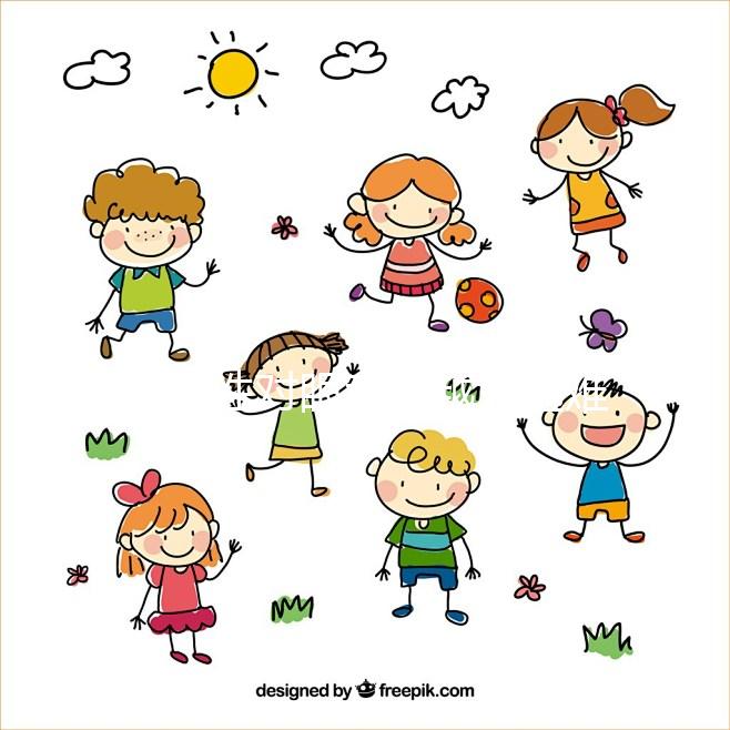 病理性對(duì)眼寶寶越大越難看,切勿錯(cuò)過(guò)最佳治療時(shí)間