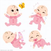 痢疾(怎么判斷腸炎還是痢疾)