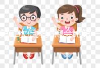 第二次促排卵泡會比第一次多得到嗎?好不好取決于年齡