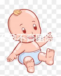 福州不孕不育醫院排名公布,不造前十有什么損失?