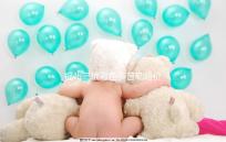 福州三維彩色多普勒超價(jià)格曝光,看完公立醫(yī)院能做什么?