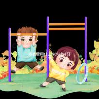 移植后用什么沖洗比較好揭秘，清水還是鹽水60s