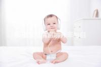 移植失敗清宮后并非與自然懷孕絕緣，時間沒到罷了