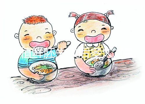 移植鮮胚失敗后多久才能二次移植？專家說：看吧