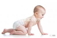 科普:赴美國冷凍卵子前這些問題你必須了解