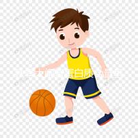 秋季大閘蟹蛋白質(zhì)含量雖高，孕婦食用可能致流產(chǎn)