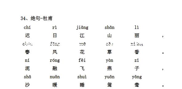 秦皇島市生孩子社保報(bào)銷流程，材料、比例一目了然