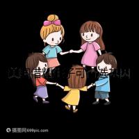 美國借精生子可否選基因戳,選男女幾率大不大這篇說清