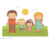 美國試管嬰兒一次要多少錢?附最新美國試管全流程花費(fèi)!