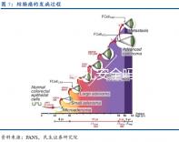 美國試管嬰兒安全嗎？客觀講解現下技術真不忽悠