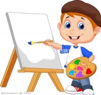 糖尿病也能喝！藥膳海參小米粥的4適宜人群介紹