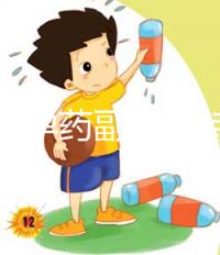 緊急避孕藥副作用持續(xù)時間真不短，這3大減小方法請牢記