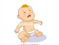 精卵不結合試管寶寶正不正常進來瞧，會不會畸形看情況