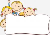 精子畸形率高能治好嗎，常用的治療方法有3種