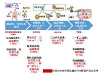 縱膈子宮生孩子一胎刨二胎可順產(chǎn),是否剖腹產(chǎn)看完再決定