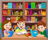 綿陽市中心醫院試管嬰兒成功率怎么樣,3大案例告訴你答案