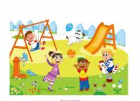 絨毛穿刺前后注意事項盤點,術后飲食就該這么吃