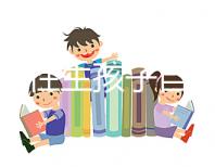 單身女性生孩子自助攻略!丹麥精子庫(kù)對(duì)接醫(yī)院看這里