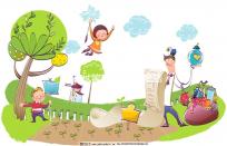 南京試管嬰兒手術需要結婚證嗎？南京公立醫院試管嬰兒費用和成功率如何？