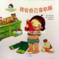 南京鼓樓醫院婦科(南京鼓樓醫院婦科哪個專家好)