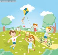 南湘雅,北三院!三代試管嬰兒,不得不提北京大學第三醫院