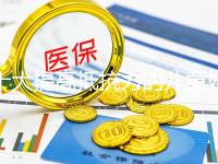 十大提高抵抗力的兒童奶粉榜單，增強寶寶機體真很管用