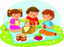 十大孕婦專用口紅品牌排行榜，孕期使用真的“零傷害”