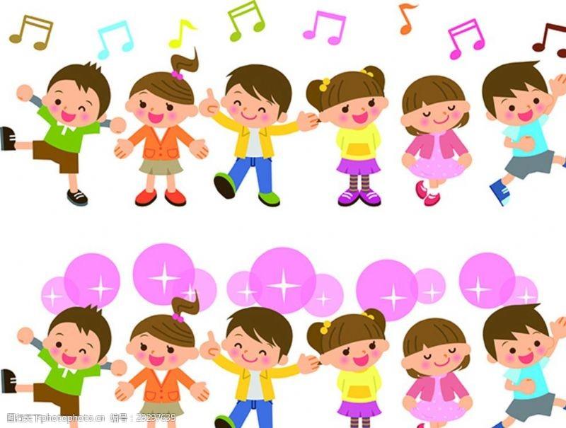 去英國冷凍卵子費(fèi)用曝光!凍卵真不是人人都能選擇