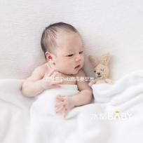 兒童感染eb病毒要早發現，不及早治療并發癥很可怕