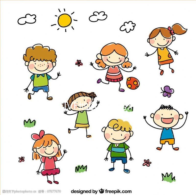 全球IVF地區(qū)優(yōu)劣勢(shì)對(duì)比,總有一款適合您