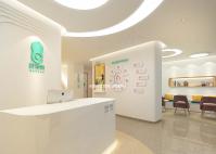 全國(guó)做試管嬰兒哪里好(全國(guó)做試管嬰兒哪里好一點(diǎn))