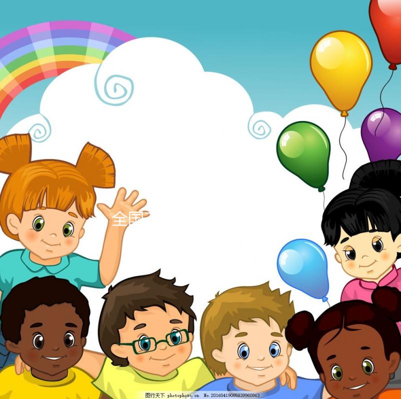 全國三代試管嬰兒比較好的醫(yī)院排名，這7家機(jī)構(gòu)成功率都高