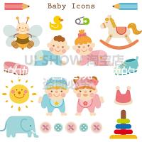 做的好試管醫院(做的好試管醫院排名)