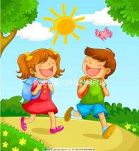 做試管嬰兒什么時候可以報銷