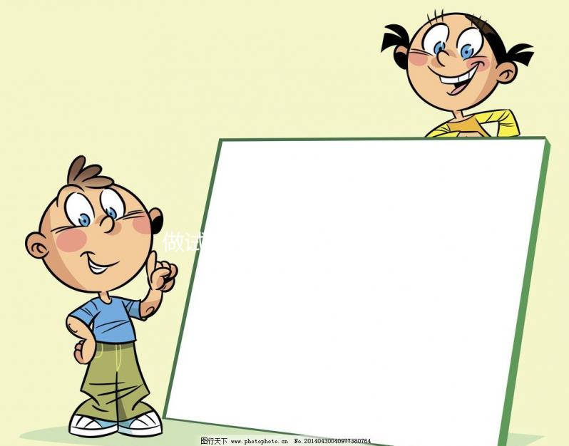 做試管嬰兒不造死精需要多長時間？整個過程至少下降了...