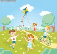 催產(chǎn)素的副作用(催產(chǎn)素的副作用是什么)