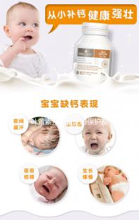 葉黃素預(yù)防青光眼保護(hù)視網(wǎng)膜，好處多為何醫(yī)生不建議吃