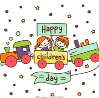 取卵出血是否要塞紗布進來看,怎么看醫(yī)生怎么說?