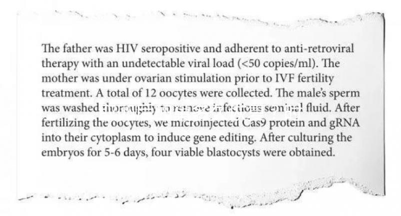 取卵后卵巢多久恢復(fù)?時間長短取決于4個因素