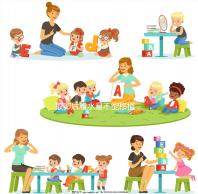 取卵后腹水量不能移植，醫(yī)生:不能超過這個cm數(shù)